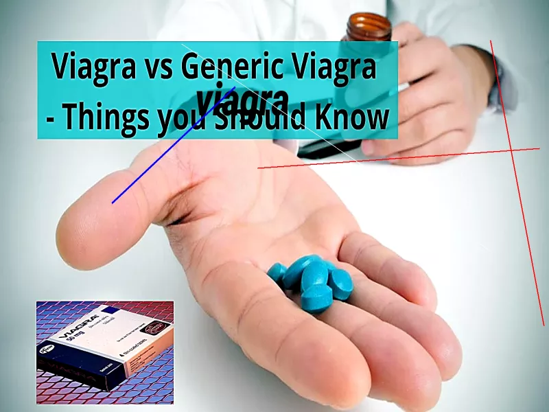 Comment trouver du viagra sans ordonnance